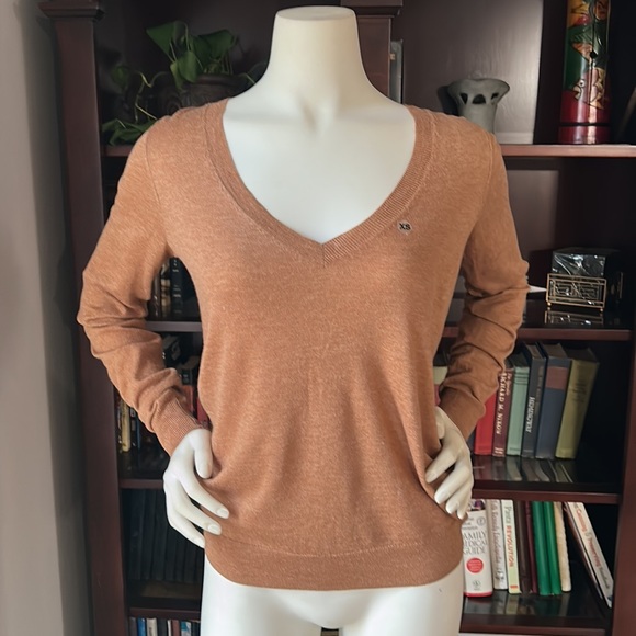The Limited Sweaters - NWT wool blend The Limited sweater